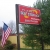 Planet Self Storage - Brookfield  - Thumbnail 2