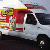 Planet Self Storage - Newington  - Thumbnail 2