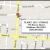 Planet Self Storage - Waltham  - Thumbnail 2