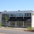 Framingham Self Storage  - Thumbnail 3