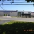 Framingham Self Storage  - Thumbnail 4