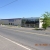 Framingham Self Storage  - Thumbnail 5