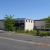 Framingham Self Storage  - Thumbnail 6