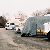 4 Storage - Bristol  - Thumbnail 3