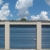4 Storage - Bristol  - Thumbnail 4