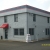 4 Storage - Bristol  - Thumbnail 5