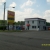 4 Storage - Bristol  - Thumbnail 2