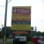 4 Storage - Bristol  - Thumbnail 6