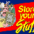 4 Storage - Bristol  - Thumbnail 7