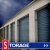 4 Storage - Bristol  - Thumbnail 8