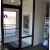 Infinite Self Storage - Bolingbrook  - Thumbnail 2