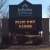 Infinite Self Storage - Bolingbrook  - Thumbnail 3