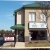 Infinite Self Storage - Bolingbrook  - Thumbnail 1