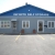 Infinite Self-Storage - S.Chicago Heights  - Thumbnail 1