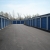 Infinite Self-Storage - S.Chicago Heights  - Thumbnail 2