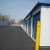 Infinite Self-Storage - S.Chicago Heights  - Thumbnail 3