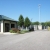 Infinite Self Storage - Evansville West  - Thumbnail 1