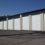 Infinite Self Storage - Evansville West  - Thumbnail 2
