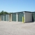 Infinite Self Storage - Evansville West  - Thumbnail 3