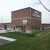 Infinite Self Storage - Joliet  - Thumbnail 1