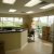 Infinite Self Storage - Joliet  - Thumbnail 2