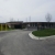 Infinite Self Storage - Joliet  - Thumbnail 3