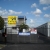 Doral Self Storage  - Thumbnail 2