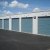 Doral Self Storage  - Thumbnail 3