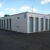 Doral Self Storage  - Thumbnail 4