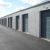 Doral Self Storage  - Thumbnail 5