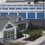 Kwik Stor Self Storage  - Thumbnail 2
