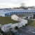 Kwik Stor Self Storage  - Thumbnail 1