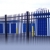 Kwik Stor Self Storage  - Thumbnail 3
