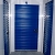 Kwik Stor Self Storage  - Thumbnail 4