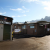 Arizona Self Storage at Oro Valley  - Thumbnail 1
