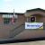 Arizona Self Storage at Oro Valley  - Thumbnail 2