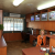 Arizona Self Storage at Oro Valley  - Thumbnail 3