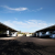 Arizona Self Storage at Oro Valley  - Thumbnail 4