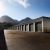 Arizona Self Storage at Oro Valley  - Thumbnail 5