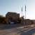 Arizona Self Storage at Gilbert  - Thumbnail 1