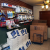 Arizona Self Storage at Gilbert  - Thumbnail 3