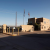 Arizona Self Storage at Gilbert  - Thumbnail 4