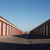 Arizona Self Storage at Gilbert  - Thumbnail 5