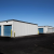Nogales Self Storage  - Thumbnail 2