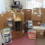 Nogales Self Storage  - Thumbnail 3