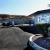 Nogales Self Storage  - Thumbnail 4