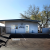 Nogales Self Storage  - Thumbnail 5