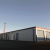 Arizona Self Storage at Pantano & 22nd  - Thumbnail 1
