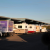 Arizona Self Storage at Pantano & 22nd  - Thumbnail 3