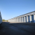 Arizona Self Storage at Pantano & 22nd  - Thumbnail 4